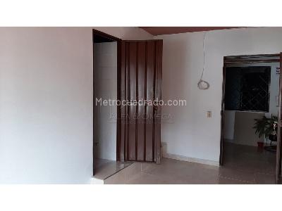 Casa de 5 alcobas en venta en Av, Ibagué, 400 m² · foto 14 de 16