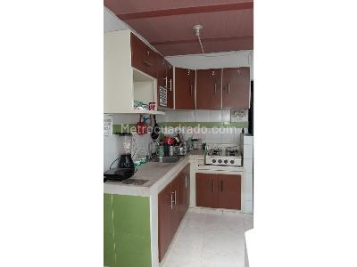 Casa de 5 alcobas en venta en Av, Ibagué, 400 m² · foto 15 de 16