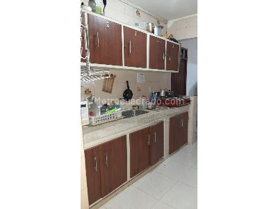 Casa de 5 alcobas en venta en Av, Ibagué, 400 m² · foto 16 de 16