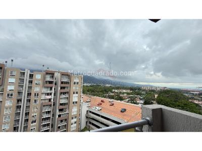 Apartamento de 3 alcobas en venta en Varsovia, Ibagué, 68 m² · foto 6 de 20