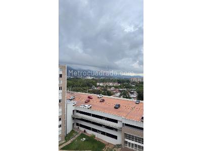 Apartamento de 3 alcobas en venta en Varsovia, Ibagué, 68 m² · foto 11 de 20