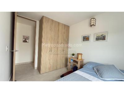 Apartamento de 3 alcobas en venta en Varsovia, Ibagué, 68 m² · foto 12 de 20