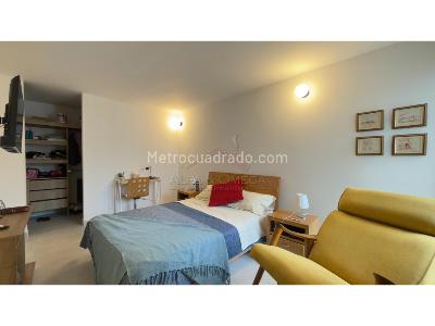 Apartamento de 3 alcobas en venta en Varsovia, Ibagué, 68 m² · foto 13 de 20