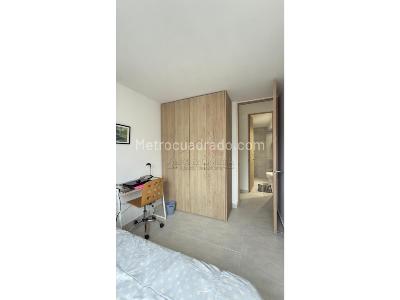 Apartamento de 3 alcobas en venta en Varsovia, Ibagué, 68 m² · foto 14 de 20