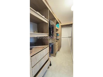 Apartamento de 3 alcobas en venta en Varsovia, Ibagué, 68 m² · foto 16 de 20
