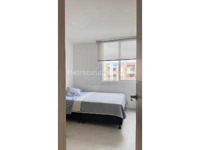 Apartamento de 3 alcobas en venta en Varsovia, Ibagué, 68 m² · foto 18 de 20