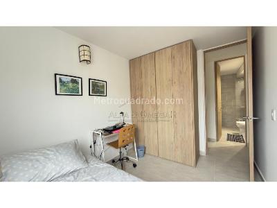 Apartamento de 3 alcobas en venta en Varsovia, Ibagué, 68 m² · foto 20 de 20