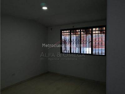 Casa de 4 alcobas en venta en Barrio Valparaiso, Ibagué, 75 m² · foto 10 de 15