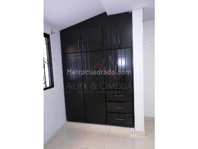 Casa de 4 alcobas en venta en Barrio Valparaiso, Ibagué, 75 m² · foto 11 de 15