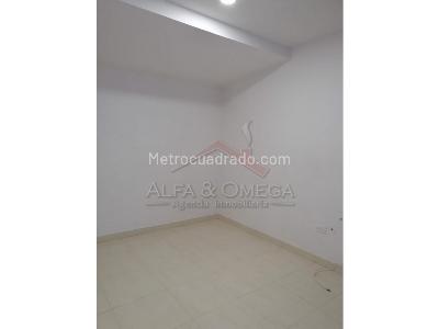 Casa de 4 alcobas en venta en Barrio Valparaiso, Ibagué, 75 m² · foto 12 de 15