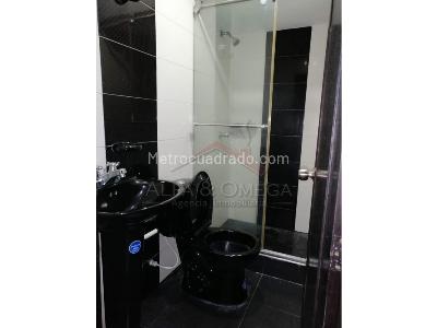 Casa de 4 alcobas en venta en Barrio Valparaiso, Ibagué, 75 m² · foto 15 de 15