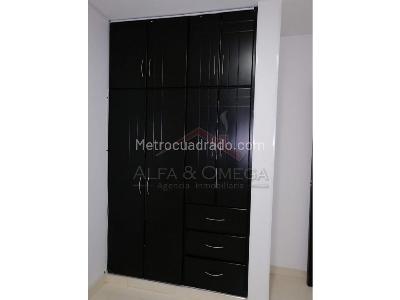 Casa de 4 alcobas en venta en Barrio Valparaiso, Ibagué, 75 m² · foto 7 de 15