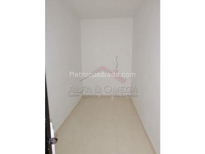 Casa de 4 alcobas en venta en Barrio Valparaiso, Ibagué, 75 m² · foto 8 de 15