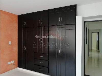 Casa de 4 alcobas en venta en Barrio Valparaiso, Ibagué, 75 m² · foto 9 de 15