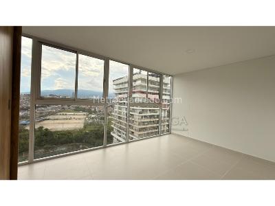 Apartamento de 2 alcobas en venta en Calle 60, Ibagué, 86 m² · foto 3 de 20