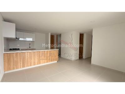 Apartamento de 2 alcobas en venta en Calle 60, Ibagué, 86 m² · foto 4 de 20