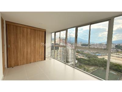 Apartamento de 2 alcobas en venta en Calle 60, Ibagué, 86 m² · foto 7 de 20