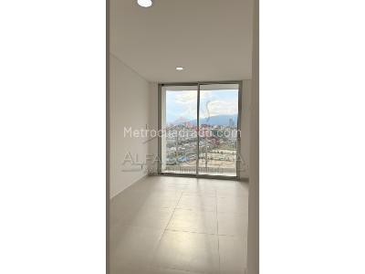 Apartamento de 2 alcobas en venta en Calle 60, Ibagué, 86 m² · foto 8 de 20