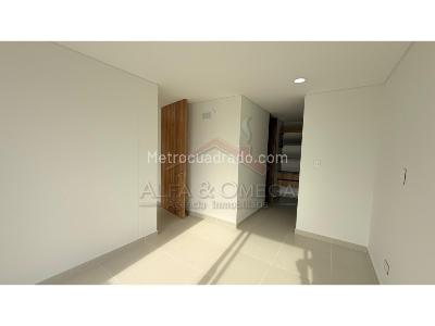 Apartamento de 2 alcobas en venta en Calle 60, Ibagué, 86 m² · foto 9 de 20
