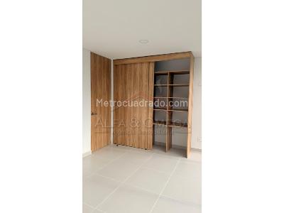 Apartamento de 2 alcobas en venta en Calle 60, Ibagué, 86 m² · foto 10 de 20
