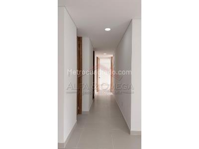 Apartamento de 2 alcobas en venta en Calle 60, Ibagué, 86 m² · foto 12 de 20