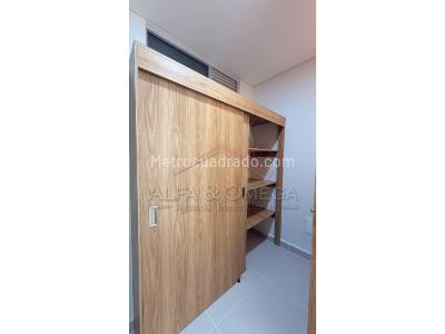 Apartamento de 2 alcobas en venta en Calle 60, Ibagué, 86 m² · foto 13 de 20