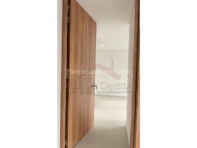 Apartamento de 2 alcobas en venta en Calle 60, Ibagué, 86 m² · foto 14 de 20