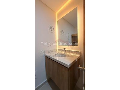 Apartamento de 2 alcobas en venta en Calle 60, Ibagué, 86 m² · foto 16 de 20