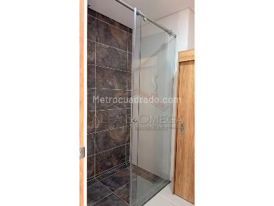 Apartamento de 2 alcobas en venta en Calle 60, Ibagué, 86 m² · foto 17 de 20