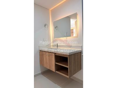 Apartamento de 2 alcobas en venta en Calle 60, Ibagué, 86 m² · foto 19 de 20