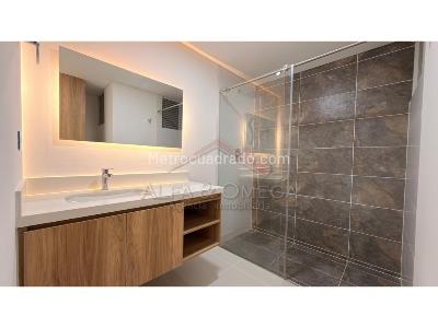 Apartamento de 2 alcobas en venta en Calle 60, Ibagué, 86 m² · foto 20 de 20