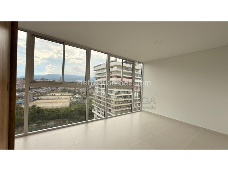 Piso – Ibagué, Rincón Piedra Pintada, Comuna 4 - Piedrapintada - Vista 4