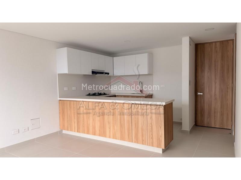 Piso – Ibagué, Rincón Piedra Pintada, Comuna 4 - Piedrapintada - Más