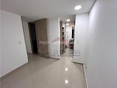 Apartamento de 3 alcobas en venta en Calle 60, Ibagué, 85 m² · foto 6 de 20