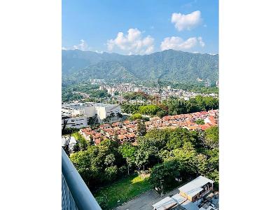 Apartamento de 3 alcobas en venta en Calle 60, Ibagué, 85 m² · foto 11 de 20