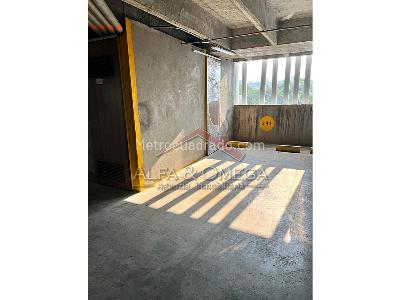 Apartamento de 3 alcobas en venta en Calle 60, Ibagué, 85 m² · foto 13 de 20