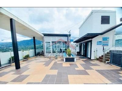 Apartamento de 3 alcobas en venta en Calle 60, Ibagué, 85 m² · foto 14 de 20