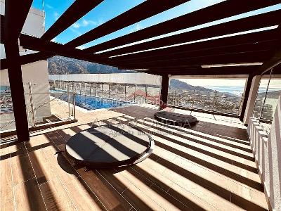 Apartamento de 3 alcobas en venta en Calle 60, Ibagué, 85 m² · foto 16 de 20