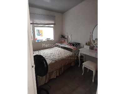 Casa de 4 alcobas en venta en Santa Helena, Ibagué, 180 m² · foto 9 de 11