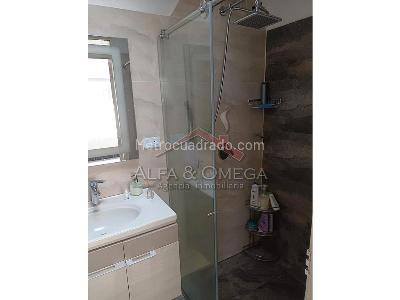 Casa de 4 alcobas en venta en Santa Helena, Ibagué, 180 m² · foto 10 de 11