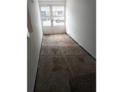 Casa de 4 alcobas en venta en Santa Helena, Ibagué, 180 m² · foto 11 de 11