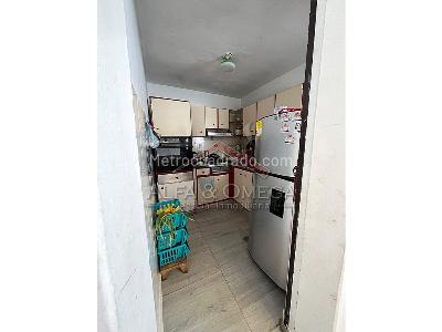 Casa de 5 alcobas en venta en B, Ibagué, 169 m² · foto 3 de 13