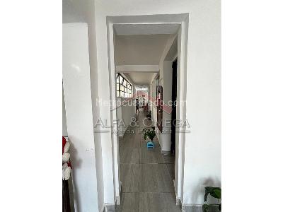 Casa de 5 alcobas en venta en B, Ibagué, 169 m² · foto 4 de 13