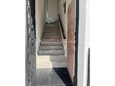 Casa de 5 alcobas en venta en B, Ibagué, 169 m² · foto 5 de 13