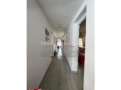 Casa de 5 alcobas en venta en B, Ibagué, 169 m² · foto 6 de 13