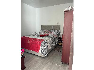 Casa de 5 alcobas en venta en B, Ibagué, 169 m² · foto 7 de 13