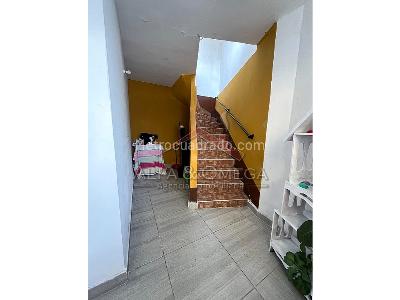 Casa de 5 alcobas en venta en B, Ibagué, 169 m² · foto 8 de 13