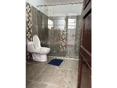 Casa de 5 alcobas en venta en B, Ibagué, 169 m² · foto 10 de 13