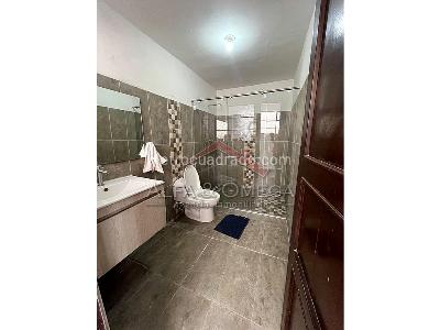 Casa de 5 alcobas en venta en B, Ibagué, 169 m² · foto 11 de 13