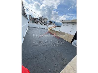 Casa de 5 alcobas en venta en B, Ibagué, 169 m² · foto 12 de 13